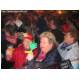 carnaval05 016.jpg